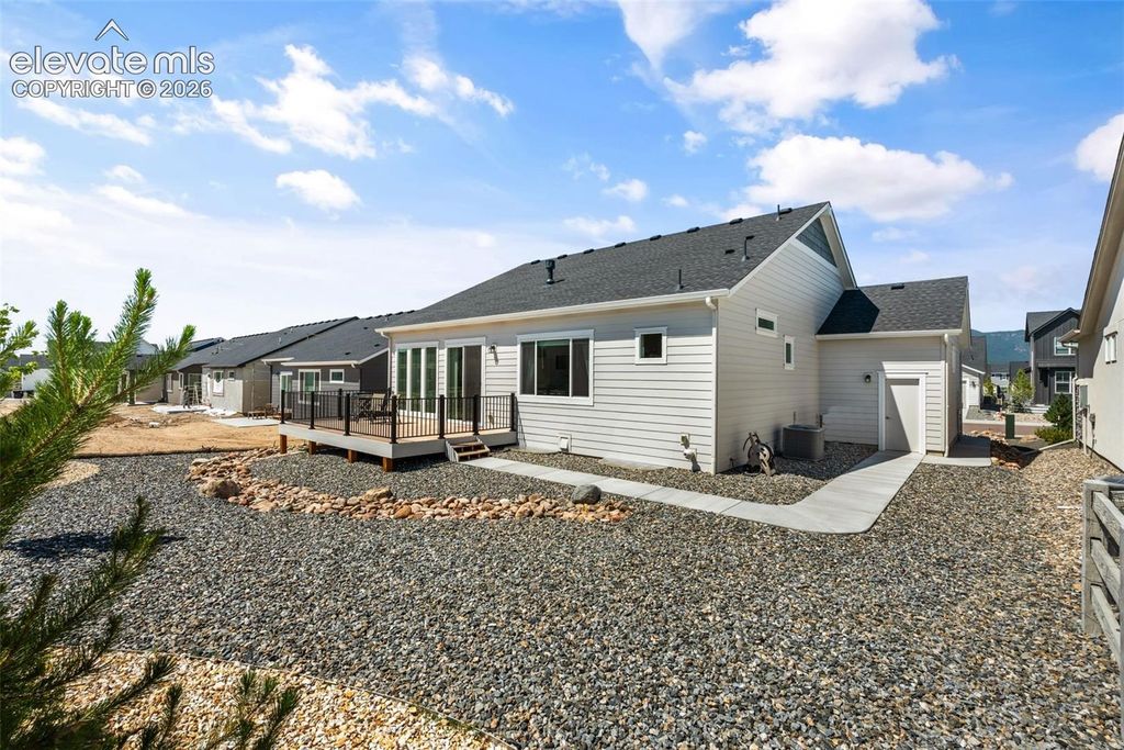 17557 Cerberus Court, Monument, CO 80132 — photo 3