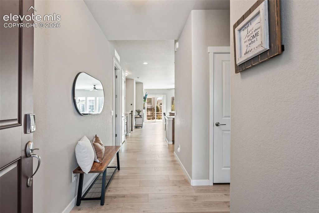 17557 Cerberus Court, Monument, CO 80132 — photo 5
