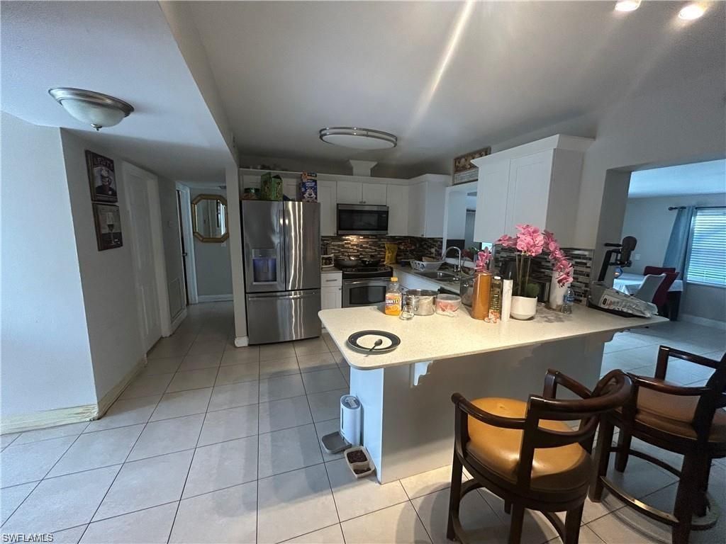 4920 Cortez CIR, NAPLES, FL 34112 — photo 2