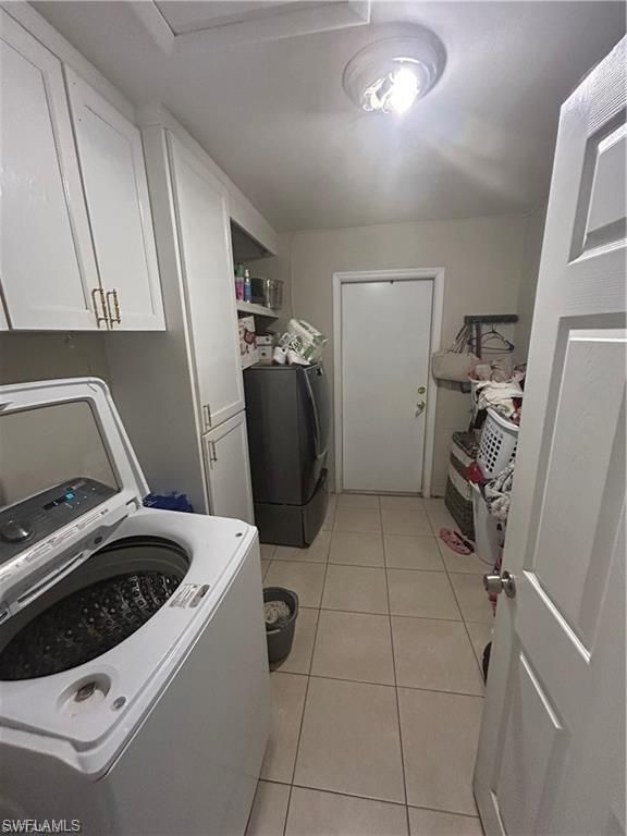 4920 Cortez CIR, NAPLES, FL 34112 — photo 3