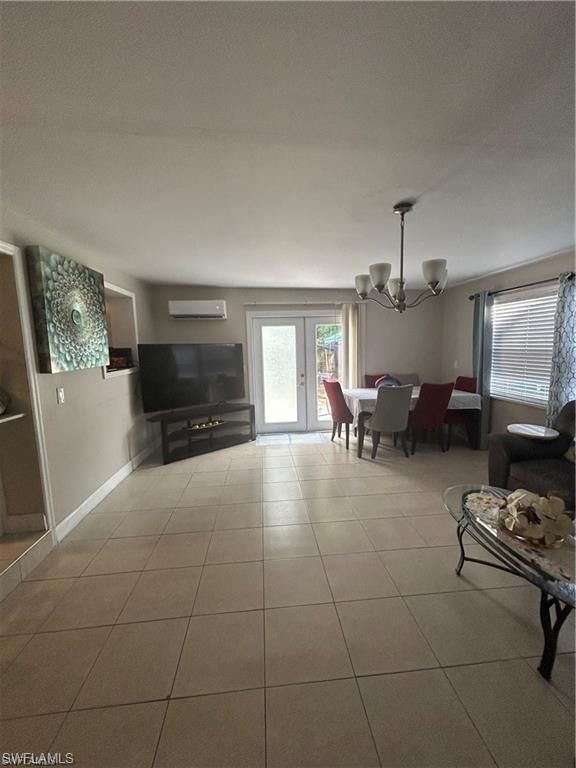 4920 Cortez CIR, NAPLES, FL 34112 — photo 5