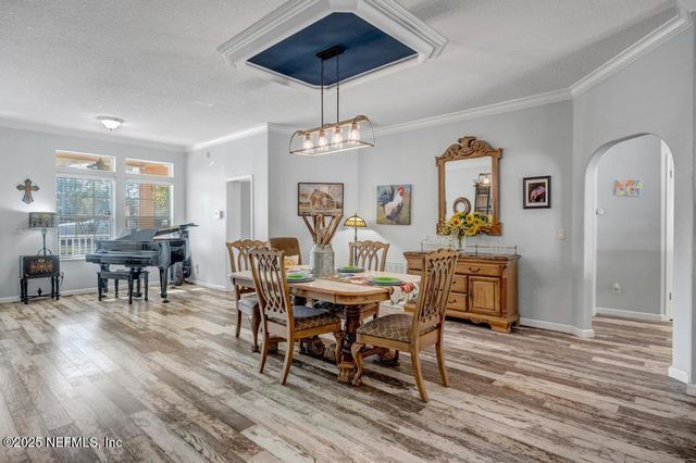 1417 MARLEE Road, St. Johns, FL 32259