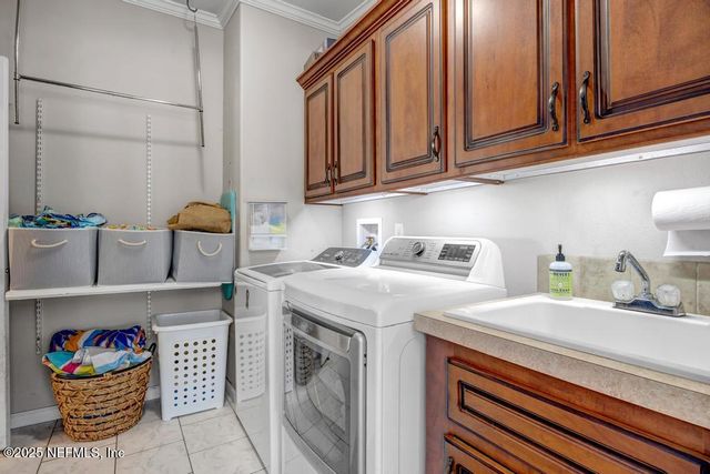 1417 MARLEE Road, St. Johns, FL 32259