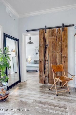 1417 MARLEE Road, St. Johns, FL 32259