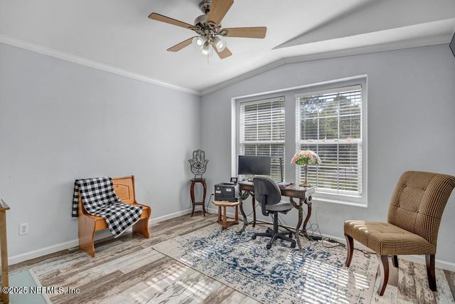 1417 MARLEE Road, St. Johns, FL 32259