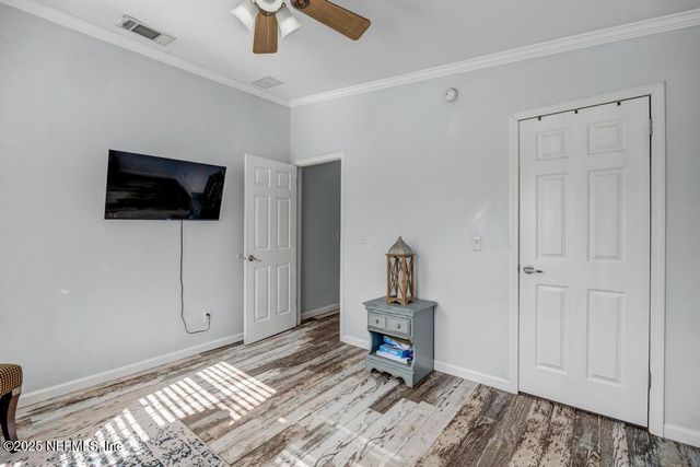 1417 MARLEE Road, St. Johns, FL 32259