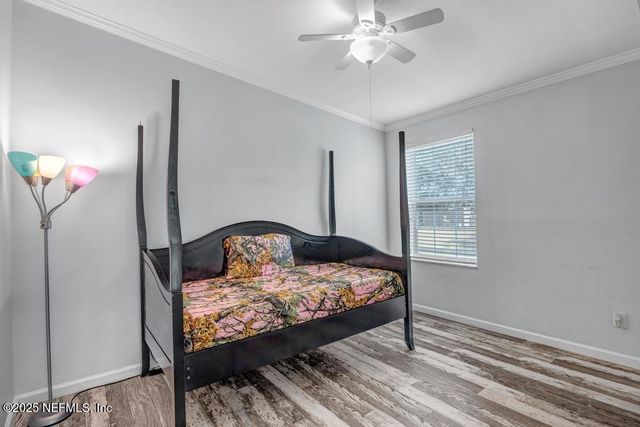 1417 MARLEE Road, St. Johns, FL 32259