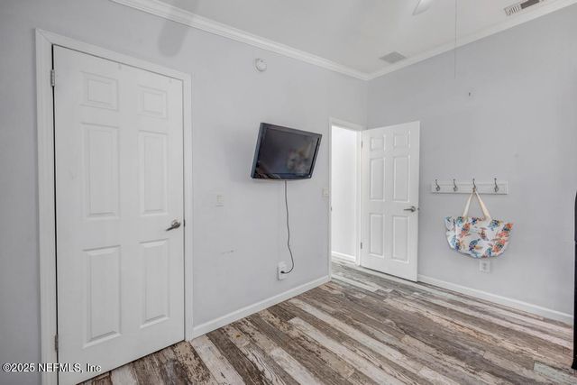 1417 MARLEE Road, St. Johns, FL 32259