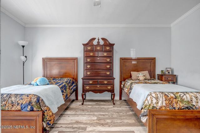 1417 MARLEE Road, St. Johns, FL 32259