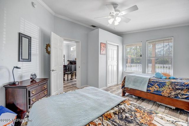 1417 MARLEE Road, St. Johns, FL 32259