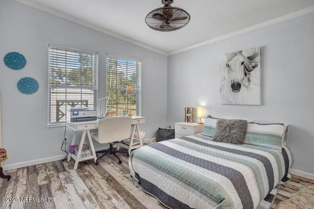 1417 MARLEE Road, St. Johns, FL 32259