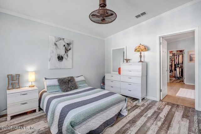 1417 MARLEE Road, St. Johns, FL 32259