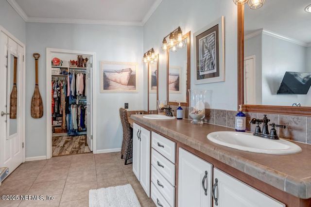 1417 MARLEE Road, St. Johns, FL 32259