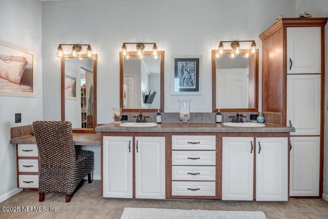 1417 MARLEE Road, St. Johns, FL 32259