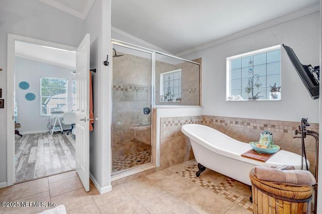 1417 MARLEE Road, St. Johns, FL 32259