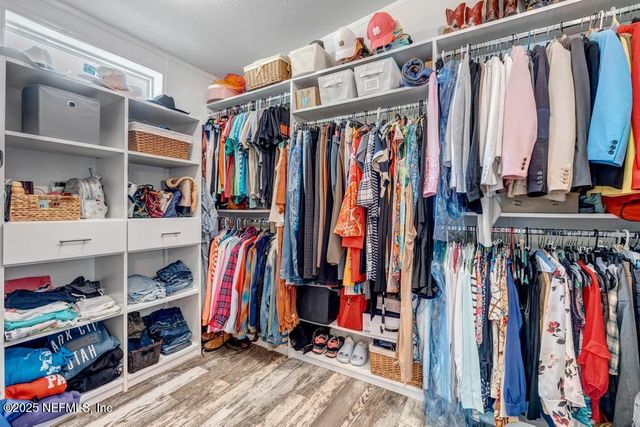 1417 MARLEE Road, St. Johns, FL 32259