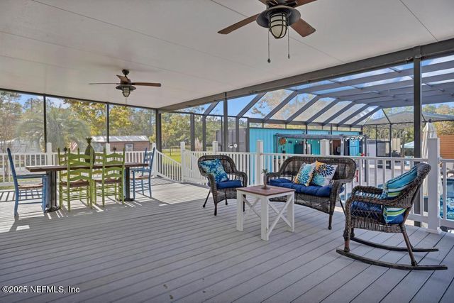 1417 MARLEE Road, St. Johns, FL 32259