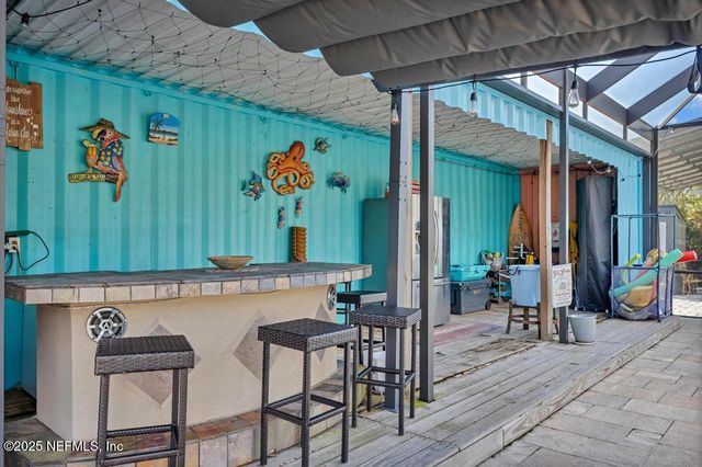 1417 MARLEE Road, St. Johns, FL 32259