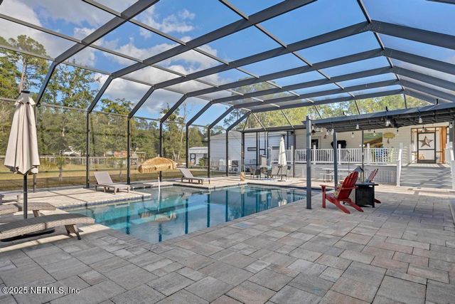 1417 MARLEE Road, St. Johns, FL 32259