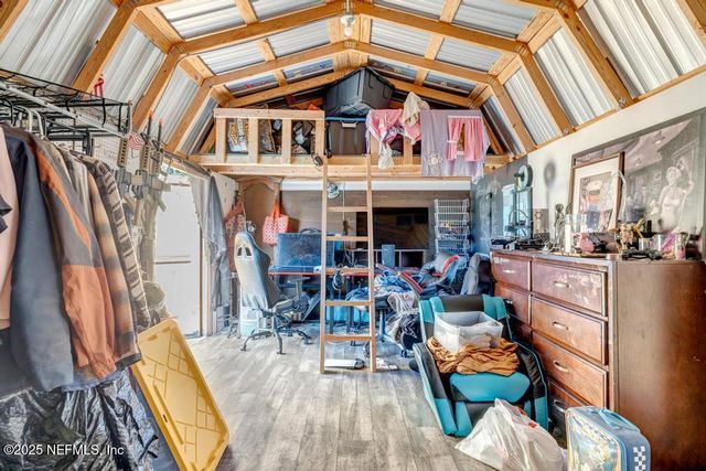 1417 MARLEE Road, St. Johns, FL 32259