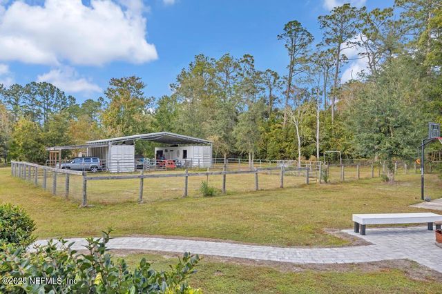 1417 MARLEE Road, St. Johns, FL 32259