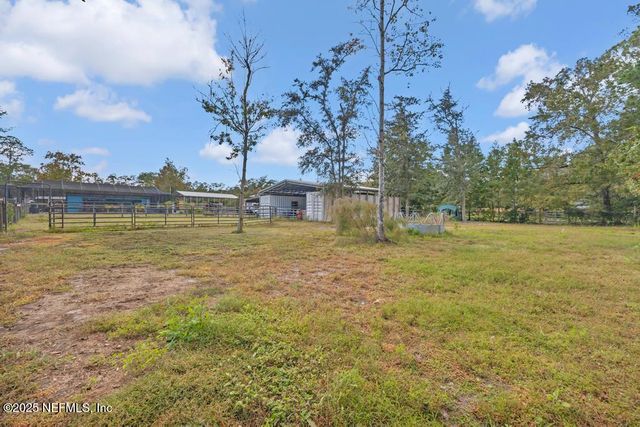 1417 MARLEE Road, St. Johns, FL 32259