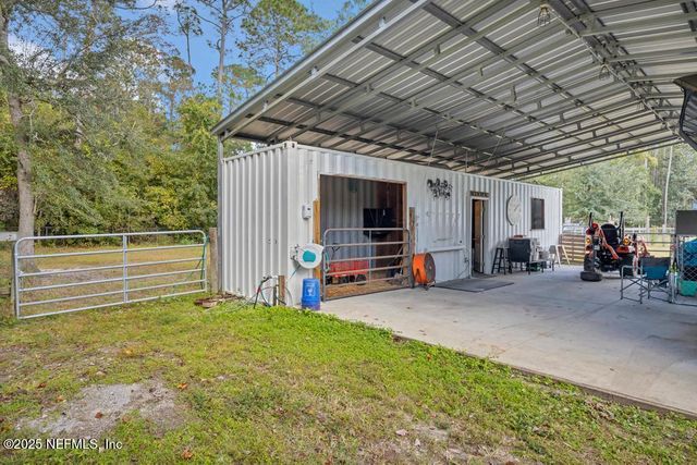 1417 MARLEE Road, St. Johns, FL 32259