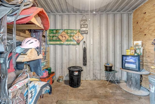 1417 MARLEE Road, St. Johns, FL 32259