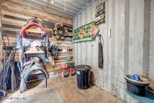 1417 MARLEE Road, St. Johns, FL 32259