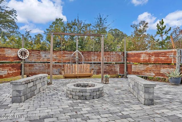 1417 MARLEE Road, St. Johns, FL 32259