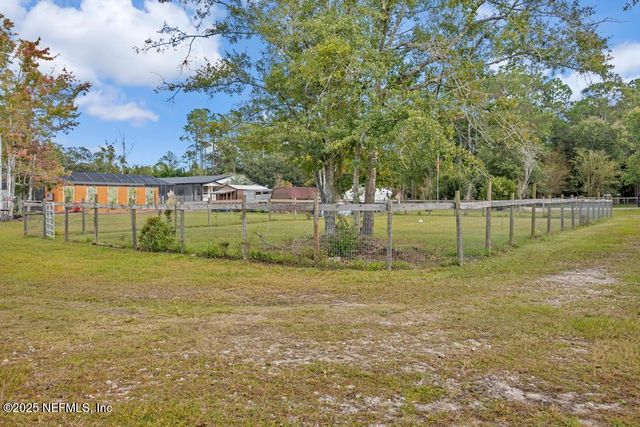 1417 MARLEE Road, St. Johns, FL 32259