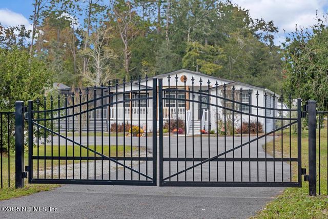 1417 MARLEE Road, St. Johns, FL 32259