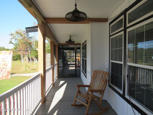 1417 MARLEE Road, St. Johns, FL 32259