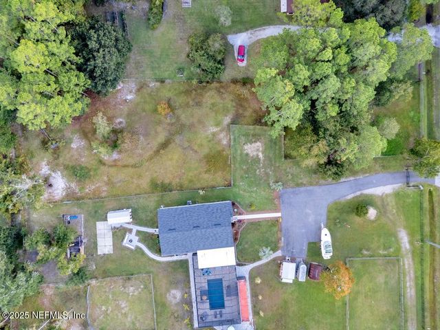 1417 MARLEE Road, St. Johns, FL 32259