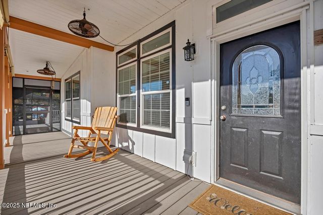 1417 MARLEE Road, St. Johns, FL 32259