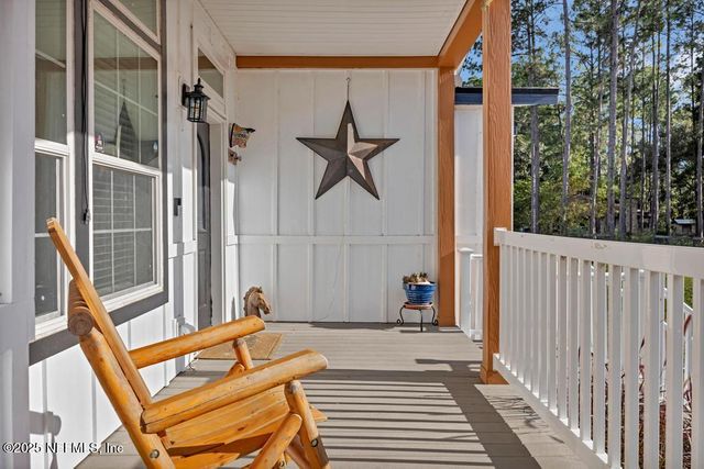 1417 MARLEE Road, St. Johns, FL 32259