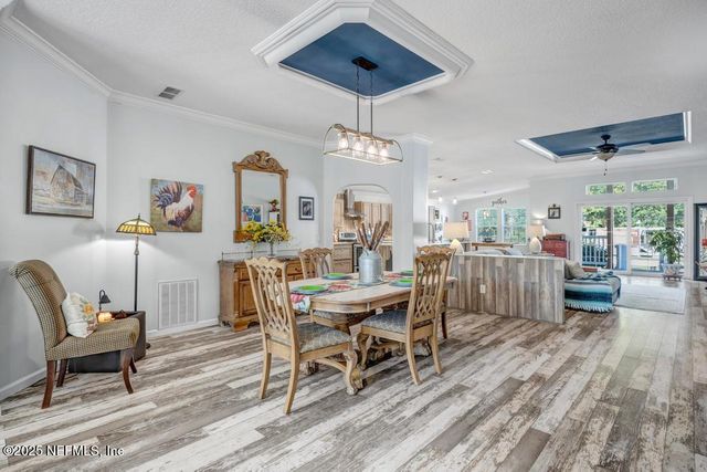 1417 MARLEE Road, St. Johns, FL 32259