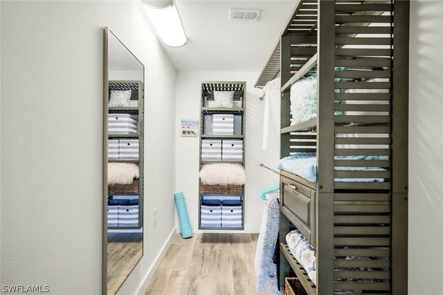 1100 Sarah Jean CIR A201, Naples, FL 34110