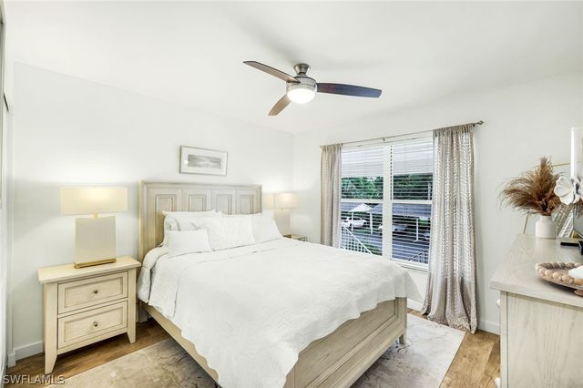 1100 Sarah Jean CIR A201, Naples, FL 34110