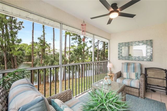 1100 Sarah Jean CIR A201, Naples, FL 34110