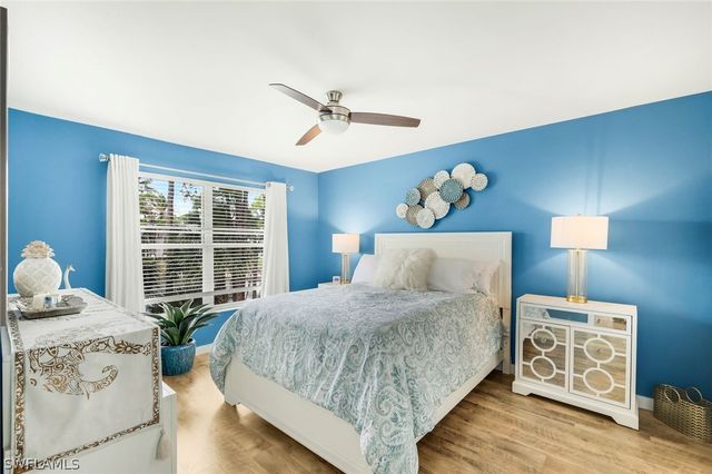 1100 Sarah Jean CIR A201, Naples, FL 34110