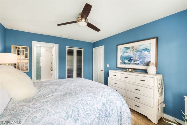 1100 Sarah Jean CIR A201, Naples, FL 34110