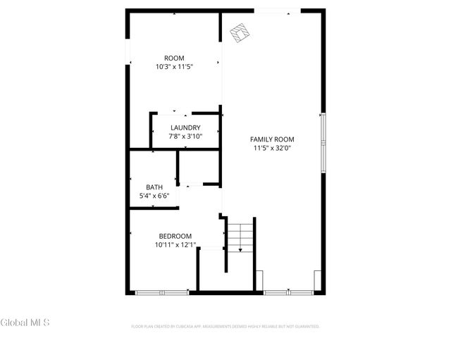 5 Woodland Court, Saratoga Springs, NY 12866