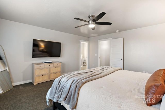 1873 W American Fork Drive, Meridian, ID 83642