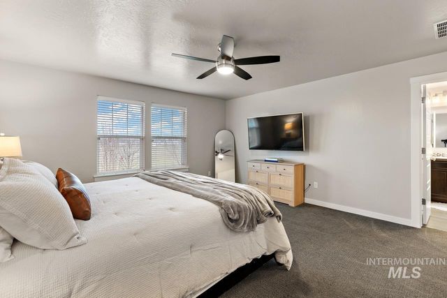 1873 W American Fork Drive, Meridian, ID 83642