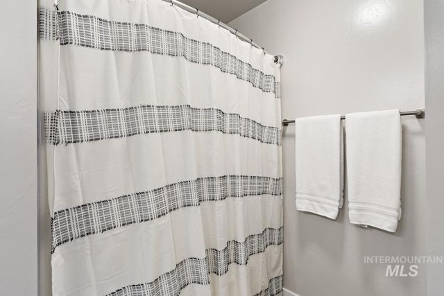 1873 W American Fork Drive, Meridian, ID 83642