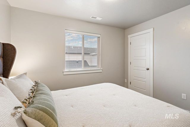 1873 W American Fork Drive, Meridian, ID 83642