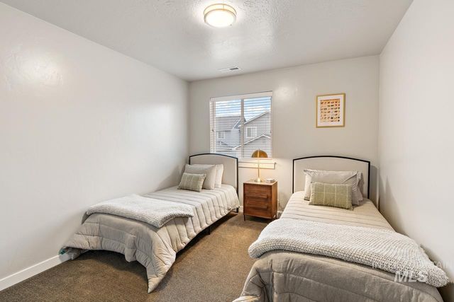 1873 W American Fork Drive, Meridian, ID 83642