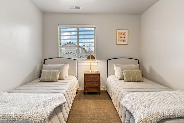 1873 W American Fork Drive, Meridian, ID 83642