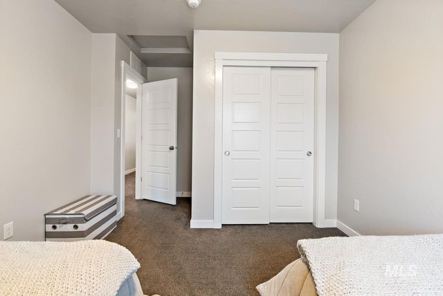 1873 W American Fork Drive, Meridian, ID 83642